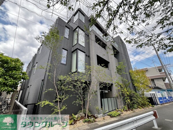 West sedonaの物件内観写真